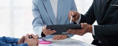 business consulting regarding analytic reports YI business consulting regarding analytic reports YI