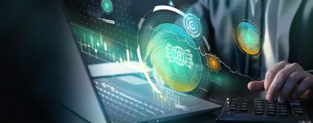 data analysis data analysis